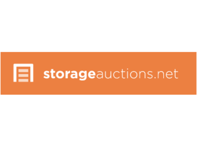 StorageAuctions.net