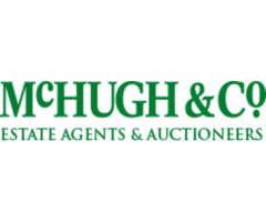 McHugh and Company