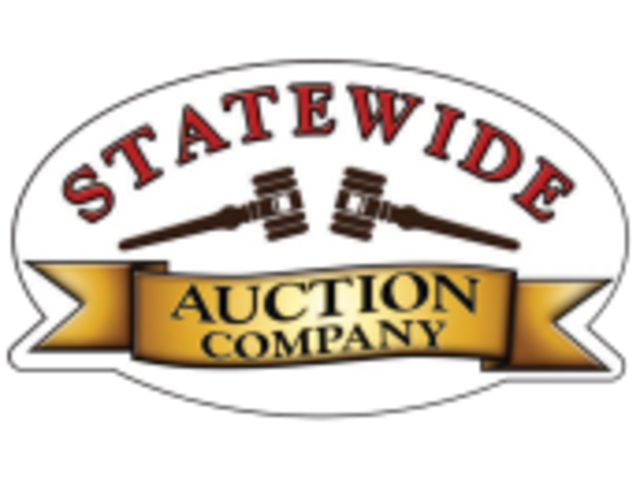 Statewide Auction Company