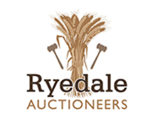 Ryedale Auctioneers
