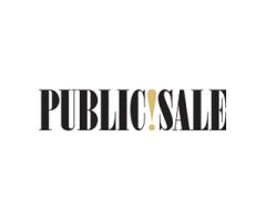 Public Sale Auction House