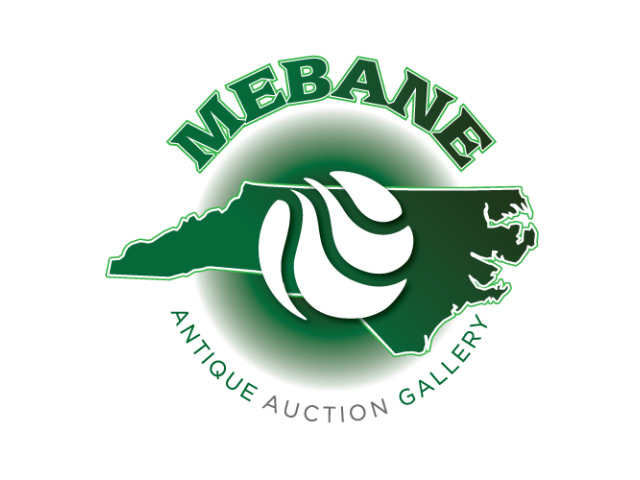 Mebane Antique Auction Gallery