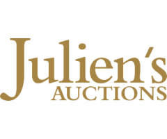 Julien's Auctions