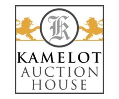 Kamelot Auction House