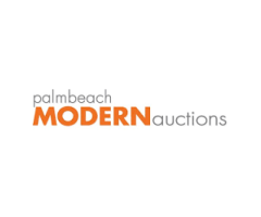 Palm Beach Modern Auctions