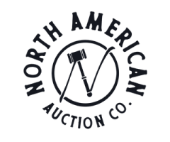 North American Auction Company