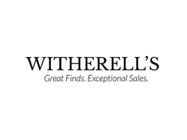 Witherell's