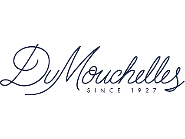 DuMouchelles
