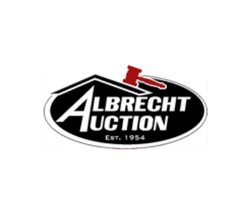 Albrecht Auction